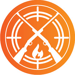 All About Survival logo