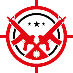 Guns You Can't Live Without logo