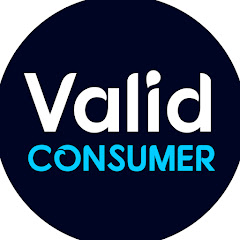 Valid Consumer logo